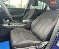 Синий Киа Оптима, объемом двигателя 2.36 л и пробегом 110 тыс. км за 11690 $, фото 17 на Automoto.ua