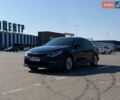 Синий Киа Оптима, объемом двигателя 2.4 л и пробегом 170 тыс. км за 13000 $, фото 1 на Automoto.ua