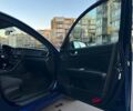 Синій Кіа Оптіма, об'ємом двигуна 2.4 л та пробігом 118 тис. км за 11500 $, фото 13 на Automoto.ua
