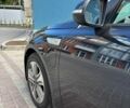 Синий Киа Оптима, объемом двигателя 0 л и пробегом 115 тыс. км за 16000 $, фото 5 на Automoto.ua