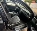 Синий Киа Оптима, объемом двигателя 2 л и пробегом 65 тыс. км за 18200 $, фото 16 на Automoto.ua
