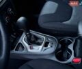Синий Киа Оптима, объемом двигателя 2 л и пробегом 122 тыс. км за 15900 $, фото 5 на Automoto.ua