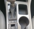 Синій Кіа Оптіма, об'ємом двигуна 2 л та пробігом 145 тис. км за 15000 $, фото 21 на Automoto.ua