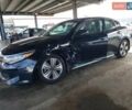 Синий Киа Оптима, объемом двигателя 2 л и пробегом 139 тыс. км за 3000 $, фото 1 на Automoto.ua