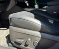 Синій Кіа Оптіма, об'ємом двигуна 2 л та пробігом 146 тис. км за 14800 $, фото 14 на Automoto.ua