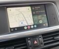 Синій Кіа Оптіма, об'ємом двигуна 2 л та пробігом 142 тис. км за 15500 $, фото 3 на Automoto.ua