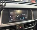Синій Кіа Оптіма, об'ємом двигуна 2 л та пробігом 118 тис. км за 18300 $, фото 25 на Automoto.ua