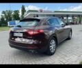 Синий Киа Оптима, объемом двигателя 2 л и пробегом 122 тыс. км за 15900 $, фото 18 на Automoto.ua