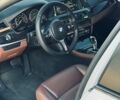 Синий Киа Оптима, объемом двигателя 2 л и пробегом 122 тыс. км за 15900 $, фото 34 на Automoto.ua
