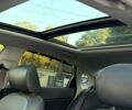 Синий Киа Оптима, объемом двигателя 2 л и пробегом 122 тыс. км за 15500 $, фото 34 на Automoto.ua