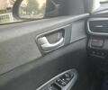 Синий Киа Оптима, объемом двигателя 2.4 л и пробегом 110 тыс. км за 10500 $, фото 8 на Automoto.ua