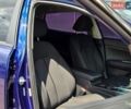 Синій Кіа Оптіма, об'ємом двигуна 2.4 л та пробігом 90 тис. км за 10800 $, фото 19 на Automoto.ua