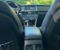 Синий Киа Оптима, объемом двигателя 2.4 л и пробегом 132 тыс. км за 12500 $, фото 15 на Automoto.ua
