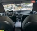 Синій Кіа Оптіма, об'ємом двигуна 2.4 л та пробігом 118 тис. км за 11500 $, фото 20 на Automoto.ua