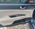 Синий Киа Оптима, объемом двигателя 2.4 л и пробегом 117 тыс. км за 9500 $, фото 8 на Automoto.ua
