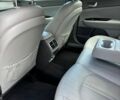 Синий Киа Оптима, объемом двигателя 0 л и пробегом 115 тыс. км за 16000 $, фото 10 на Automoto.ua