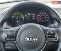 Синій Кіа Оптіма, об'ємом двигуна 2 л та пробігом 145 тис. км за 15000 $, фото 25 на Automoto.ua