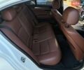 Синий Киа Оптима, объемом двигателя 2 л и пробегом 122 тыс. км за 15900 $, фото 39 на Automoto.ua