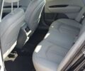 Синій Кіа Оптіма, об'ємом двигуна 2 л та пробігом 142 тис. км за 15500 $, фото 29 на Automoto.ua