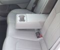 Синій Кіа Оптіма, об'ємом двигуна 2 л та пробігом 142 тис. км за 15500 $, фото 11 на Automoto.ua