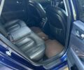 Синий Киа Оптима, объемом двигателя 2.4 л и пробегом 132 тыс. км за 12500 $, фото 10 на Automoto.ua