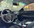 Киа Оптима 2017 в Киеве на Automoto.ua Синий Киа Оптима, объемом двигателя 2.4 л и пробегом 110 тыс. км за 11900 $, фото 12 на Automoto.ua