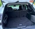 Синий Киа Оптима, объемом двигателя 2 л и пробегом 122 тыс. км за 15900 $, фото 1 на Automoto.ua