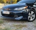 Синий Киа Оптима, объемом двигателя 2 л и пробегом 122 тыс. км за 15500 $, фото 1 на Automoto.ua