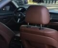 Синий Киа Оптима, объемом двигателя 2 л и пробегом 122 тыс. км за 15900 $, фото 38 на Automoto.ua