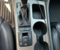 Синій Кіа Оптіма, об'ємом двигуна 2 л та пробігом 146 тис. км за 14800 $, фото 10 на Automoto.ua