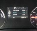 Синий Киа Оптима, объемом двигателя 2 л и пробегом 56 тыс. км за 14850 $, фото 10 на Automoto.ua