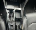 Синий Киа Оптима, объемом двигателя 2 л и пробегом 65 тыс. км за 18200 $, фото 12 на Automoto.ua