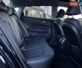 Кіа Оптіма 2017 у Одесі на Automoto.ua Синій Кіа Оптіма, об'ємом двигуна 2 л та пробігом 105 тис. км за 18700 $, фото 30 на Automoto.ua