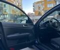 Синій Кіа Оптіма, об'ємом двигуна 2.4 л та пробігом 118 тис. км за 11500 $, фото 9 на Automoto.ua