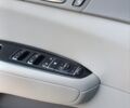 Синій Кіа Оптіма, об'ємом двигуна 2 л та пробігом 142 тис. км за 15500 $, фото 8 на Automoto.ua