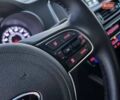 Кіа Оптіма 2017 у Одесі на Automoto.ua Синій Кіа Оптіма, об'ємом двигуна 2 л та пробігом 105 тис. км за 18700 $, фото 20 на Automoto.ua