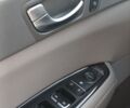 Синій Кіа Оптіма, об'ємом двигуна 2 л та пробігом 142 тис. км за 15500 $, фото 40 на Automoto.ua