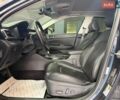 Синій Кіа Оптіма, об'ємом двигуна 2 л та пробігом 118 тис. км за 18300 $, фото 12 на Automoto.ua