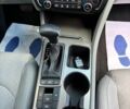 Синій Кіа Оптіма, об'ємом двигуна 2 л та пробігом 115 тис. км за 15764 $, фото 6 на Automoto.ua