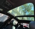 Синій Кіа Оптіма, об'ємом двигуна 2 л та пробігом 146 тис. км за 14800 $, фото 16 на Automoto.ua