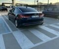 Синий Киа Оптима, объемом двигателя 2.4 л и пробегом 181 тыс. км за 11750 $, фото 1 на Automoto.ua