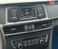 Синий Киа Оптима, объемом двигателя 2.36 л и пробегом 110 тыс. км за 11690 $, фото 21 на Automoto.ua