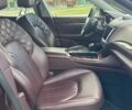 Синий Киа Оптима, объемом двигателя 2 л и пробегом 122 тыс. км за 15900 $, фото 13 на Automoto.ua