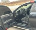 Синій Кіа Оптіма, об'ємом двигуна 2 л та пробігом 234 тис. км за 12900 $, фото 7 на Automoto.ua