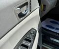 Синий Киа Оптима, объемом двигателя 0 л и пробегом 115 тыс. км за 16000 $, фото 17 на Automoto.ua