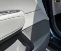 Синій Кіа Оптіма, об'ємом двигуна 2 л та пробігом 115 тис. км за 15764 $, фото 7 на Automoto.ua