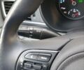 Синій Кіа Оптіма, об'ємом двигуна 2 л та пробігом 142 тис. км за 15500 $, фото 4 на Automoto.ua