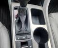 Синий Киа Оптима, объемом двигателя 2 л и пробегом 56 тыс. км за 14850 $, фото 3 на Automoto.ua