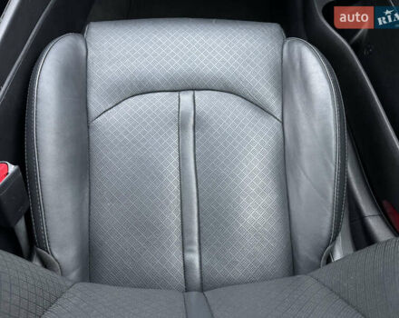 Синий Киа Оптима, объемом двигателя 2.4 л и пробегом 196 тыс. км за 10500 $, фото 38 на Automoto.ua