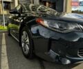 Синий Киа Оптима, объемом двигателя 2 л и пробегом 65 тыс. км за 18200 $, фото 4 на Automoto.ua
